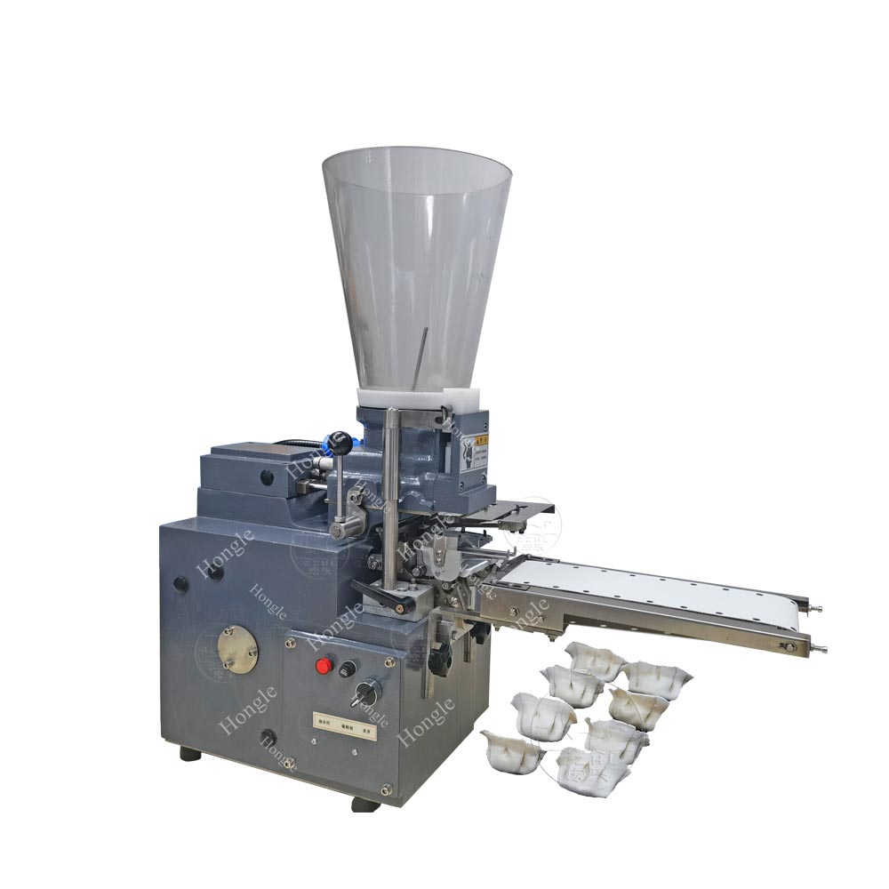 Farming & Agriculture Word Stacks - Machine automatique à haute efficacité pour