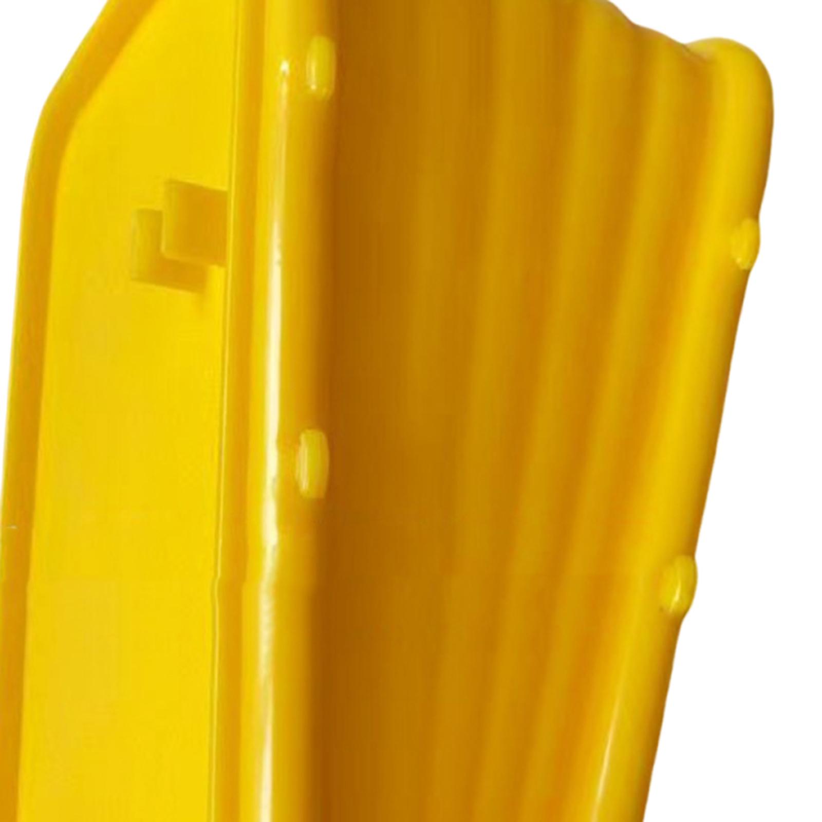Bee Smoker Tool - Souffleur à abeilles en plastique, outil
