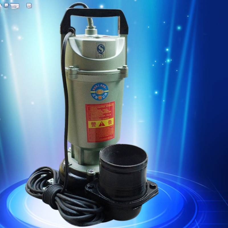 Farming Equipment For Agriculture - Pompes de surpression pour pulvérisation agricole,