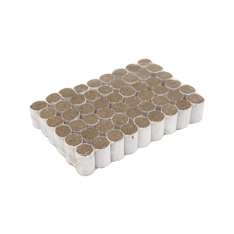 Bee Smoker Tool - Pulvérisateur de fumée spécial bombe de