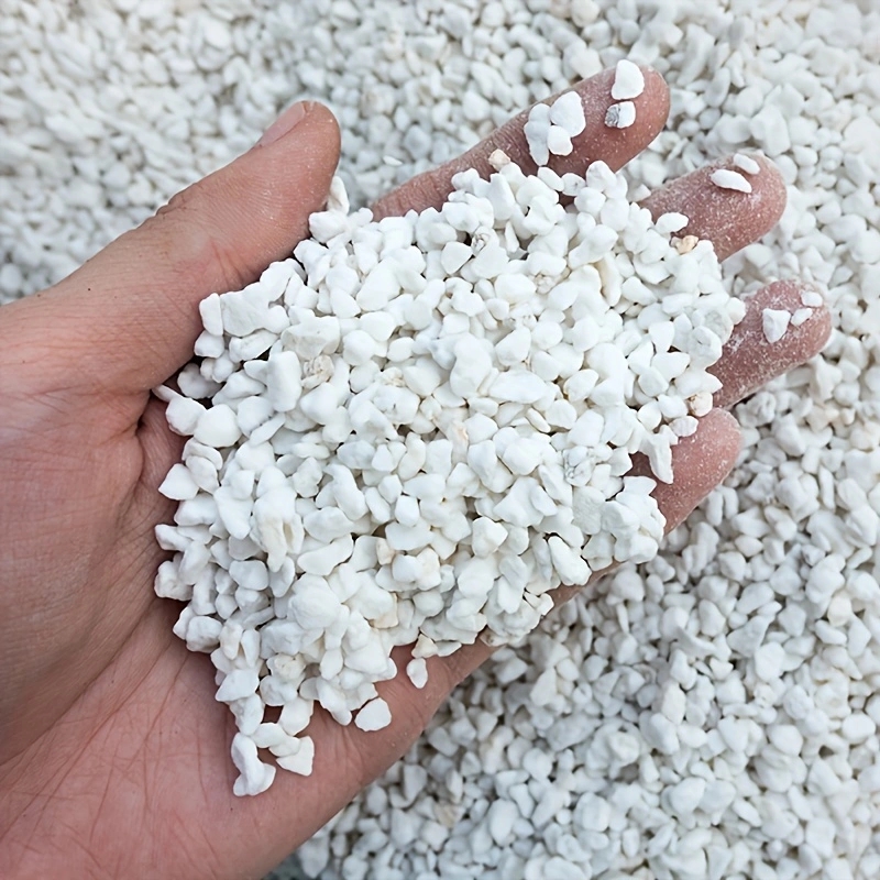 Farming Equipment For Agriculture - 1 paquet de perlite horticole de