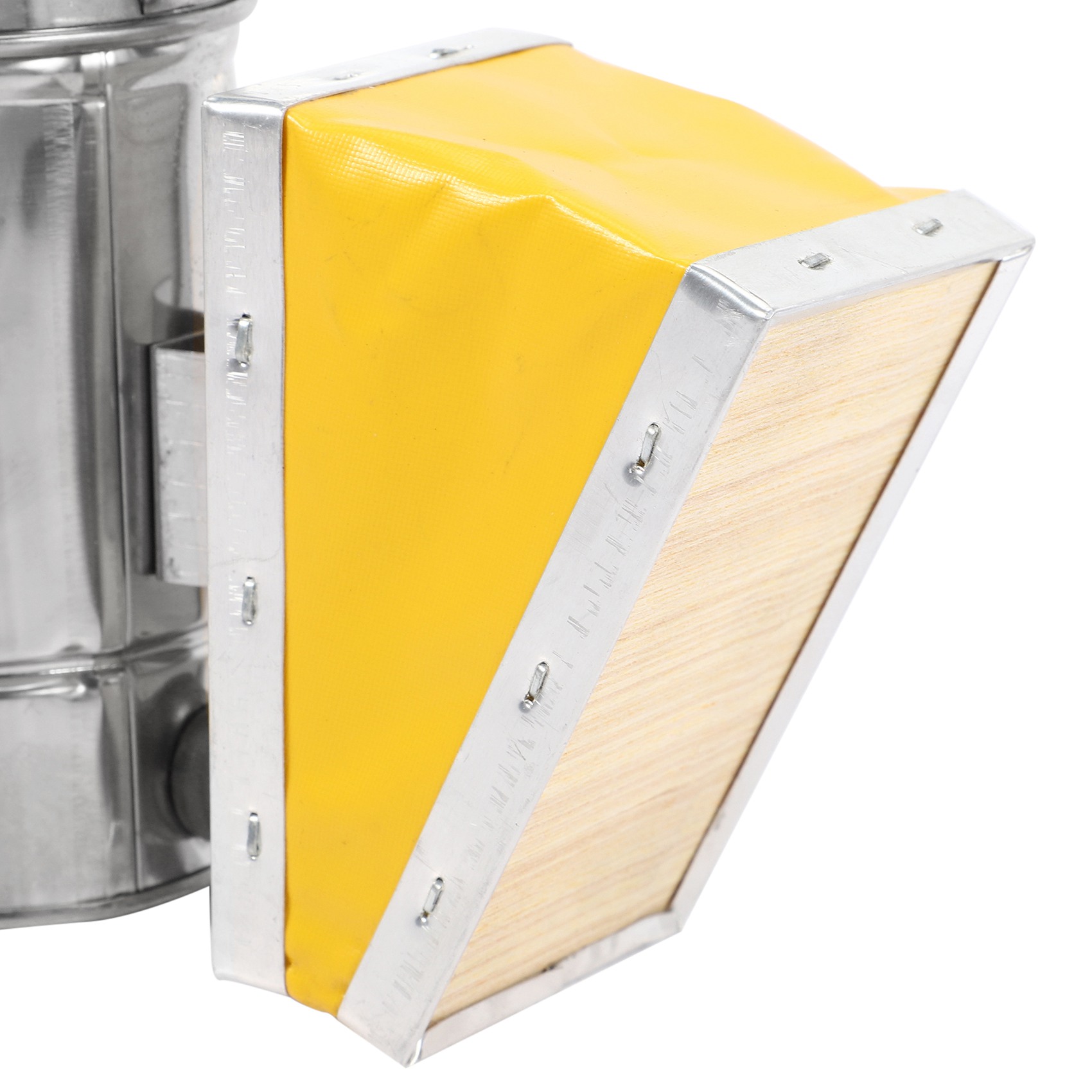 AB33-acier inoxydable abeille  - Bee Smoker Tool avis et prix
