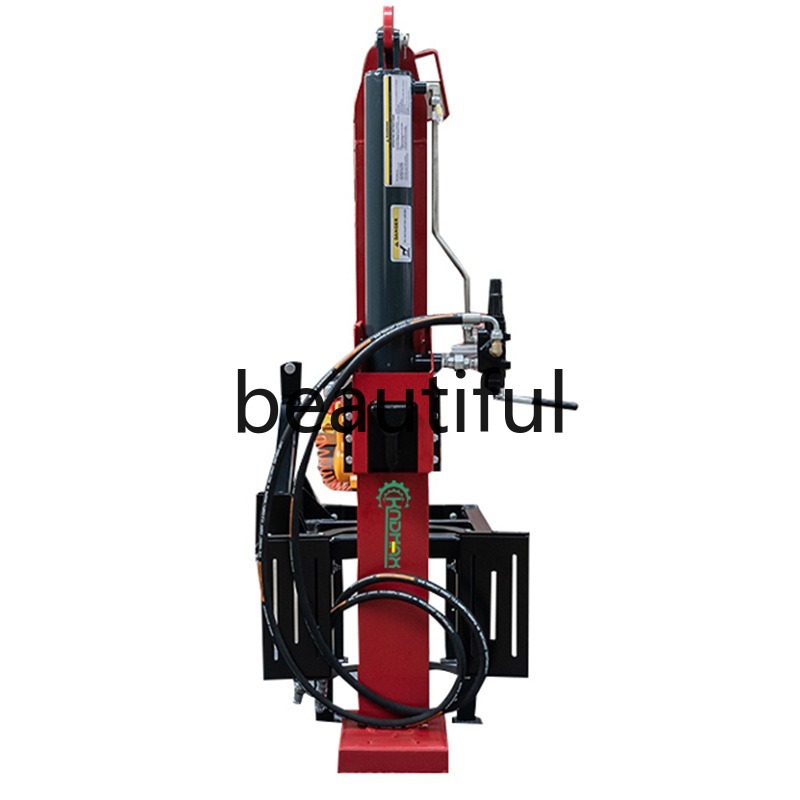 STWS0122 tracteur suspendu jet - Agriculture Farming Process avis et prix
