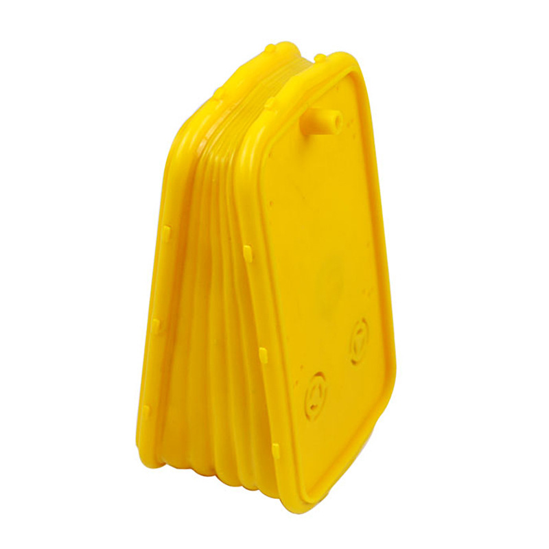 Machine de brumisation de ruch - Bee Smoker Tool avis et prix