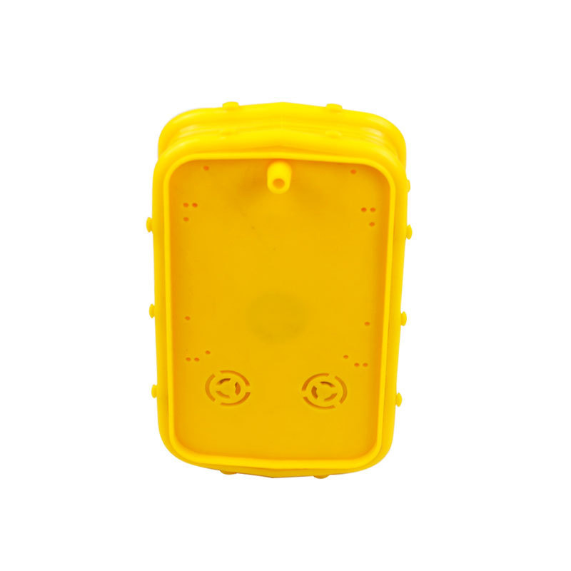 Machine de brumisation de ruch - Bee Smoker Tool avis et prix