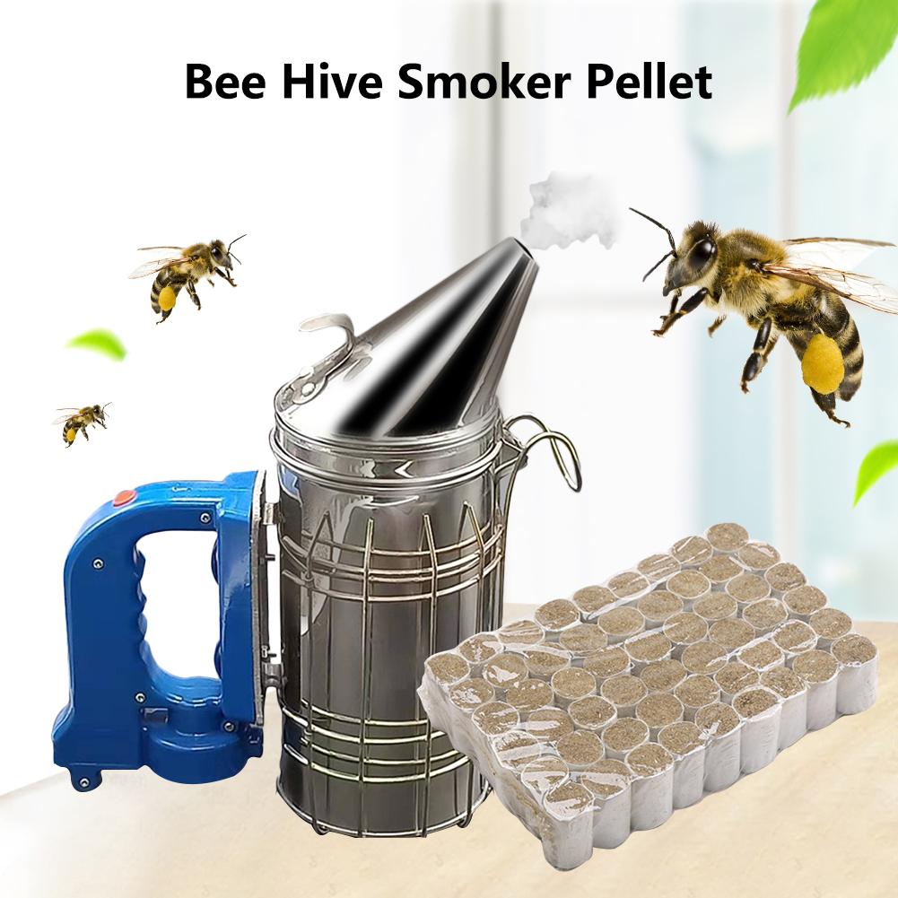 HMarkets-Outil d'apiculture so - Bee Smoker Tool avis et prix