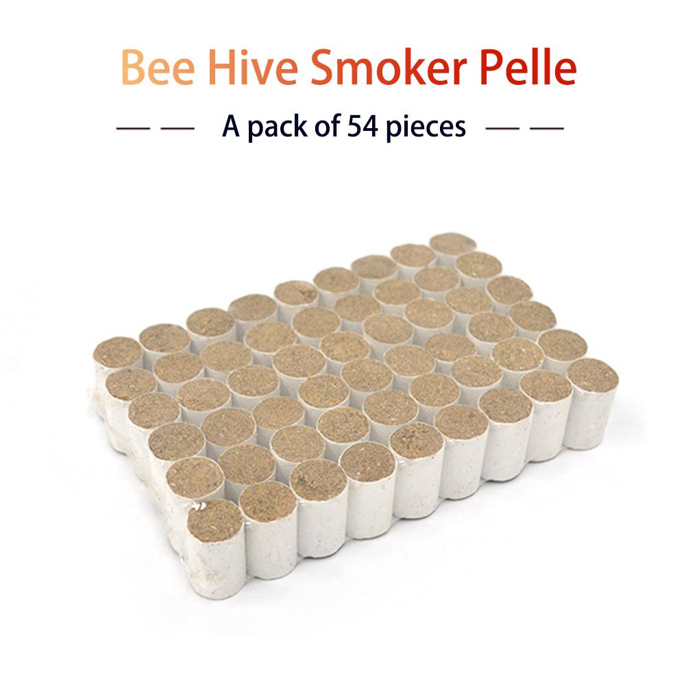 HMarkets-Outil d'apiculture so - Bee Smoker Tool avis et prix