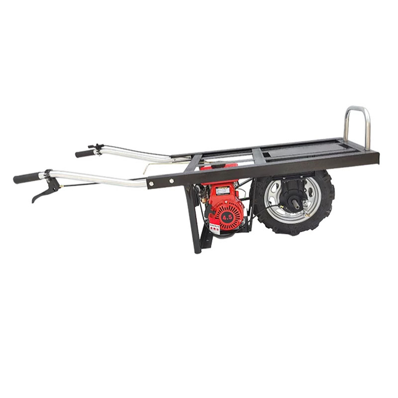 Chariot à main agricole 4,5/7, - Agriculture Farming Hand Tools avis et prix