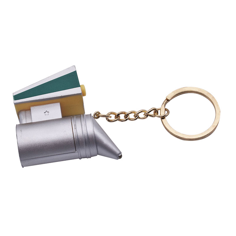 Porte-clés fumoir à abeilles,  - Bee Smoker Tool avis et prix