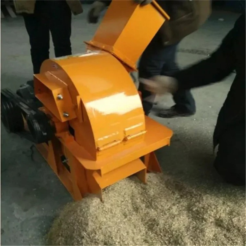Équipement agricole de champig - Agriculture Farming Process avis et prix