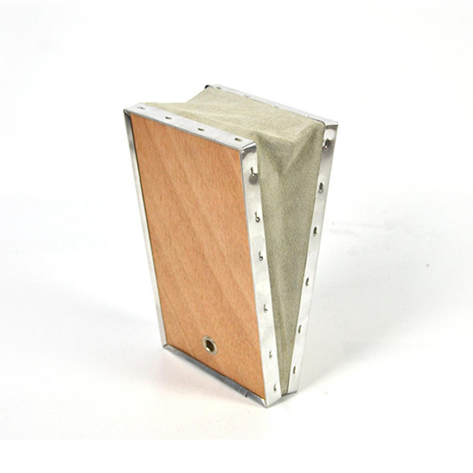 Souffleur de fumée pour apicul - Bee Smoker Tool avis et prix
