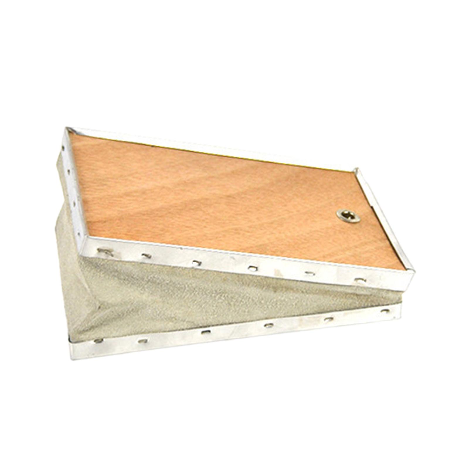 Souffleur de fumée pour apicul - Bee Smoker Tool avis et prix