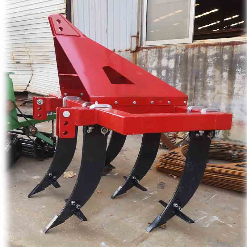 Sous-soleuse agricole montée s - Agriculture Farming Hand Tools avis et prix
