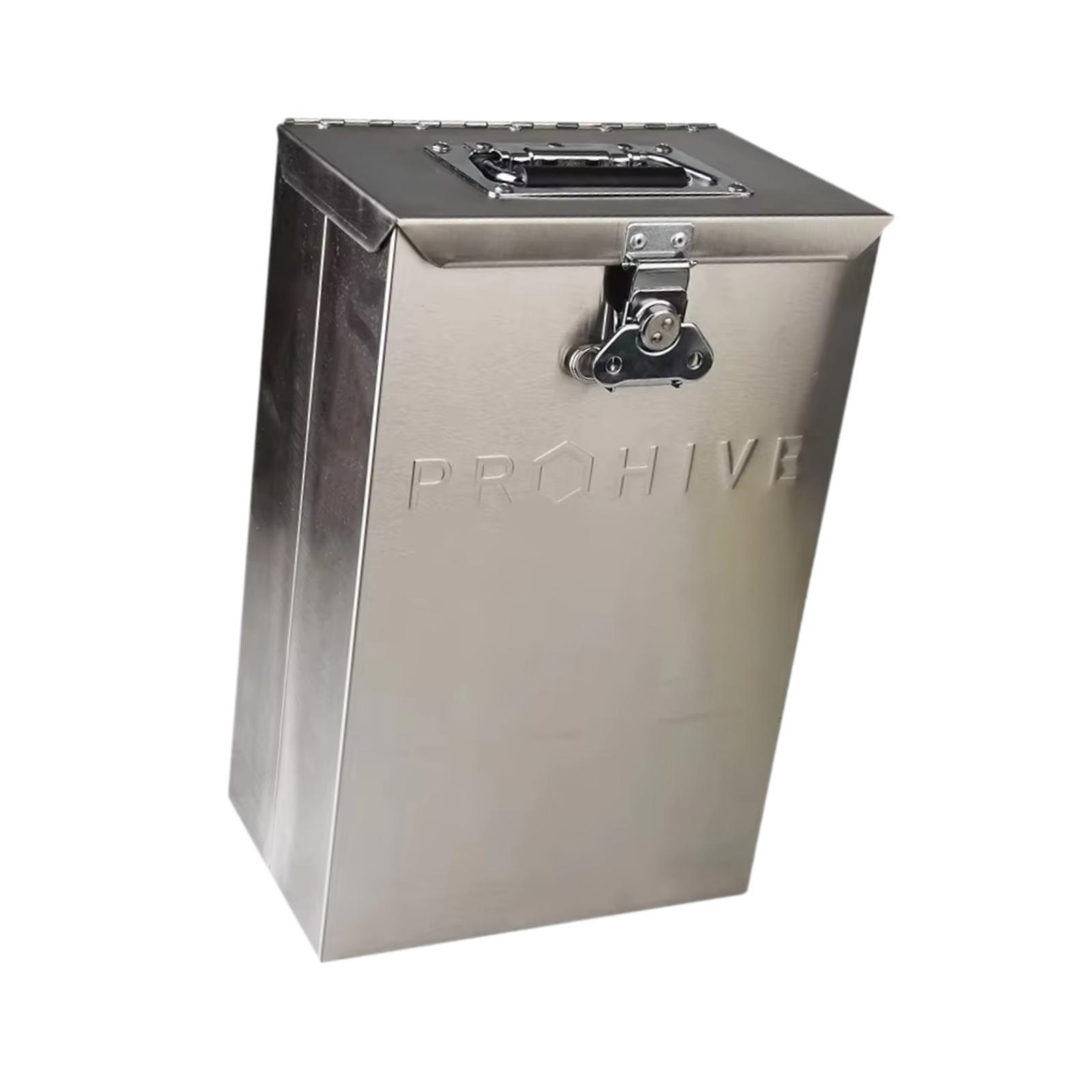 Outil portatif d'apiculteurs d - Bee Smoker Tool avis et prix
