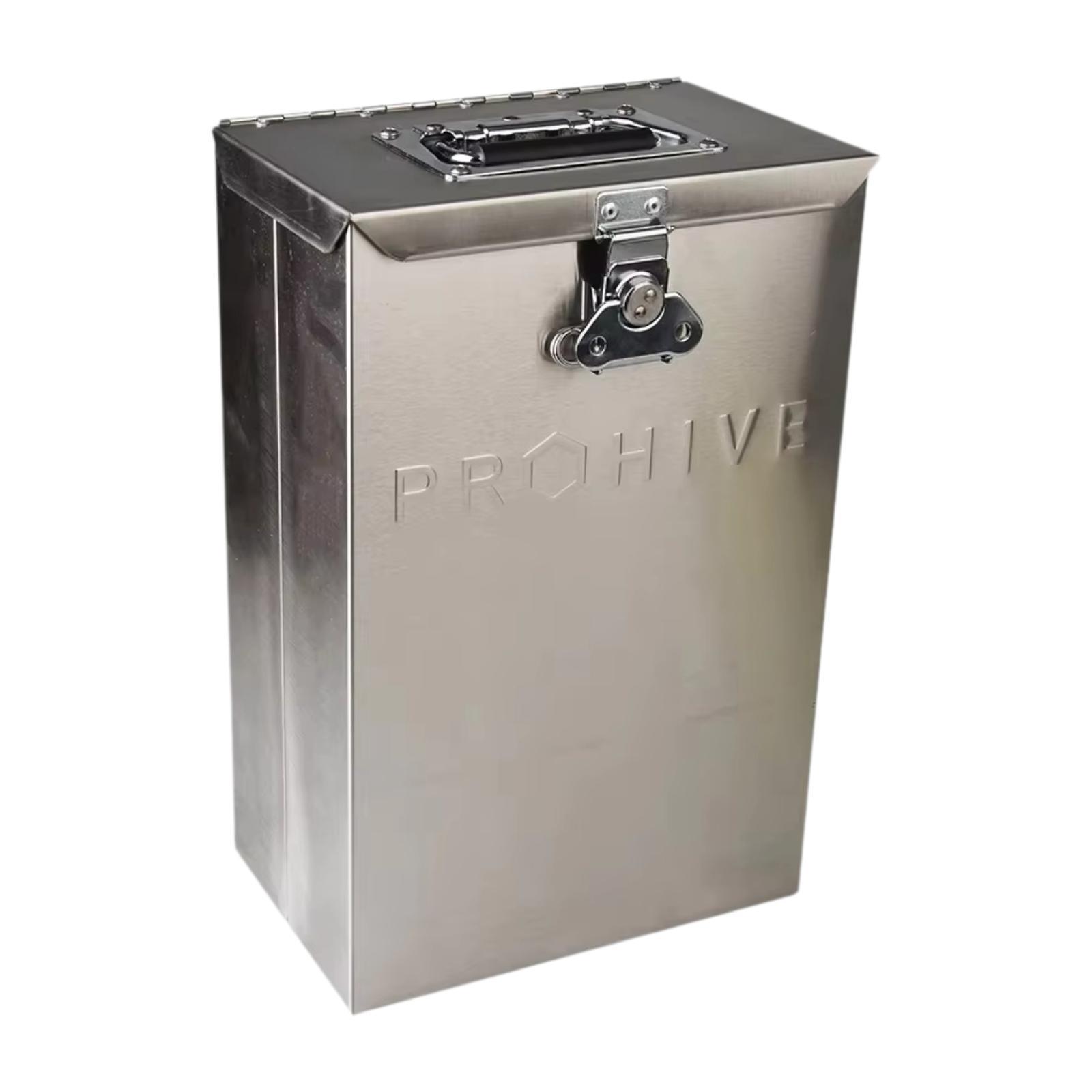 Outil portatif d'apiculteurs d - Bee Smoker Tool avis et prix