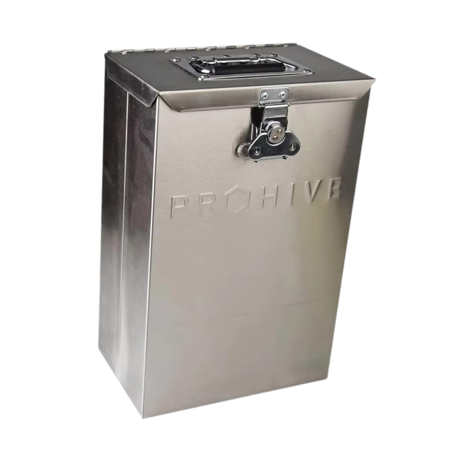 Outil portatif d'apiculteurs d - Bee Smoker Tool avis et prix