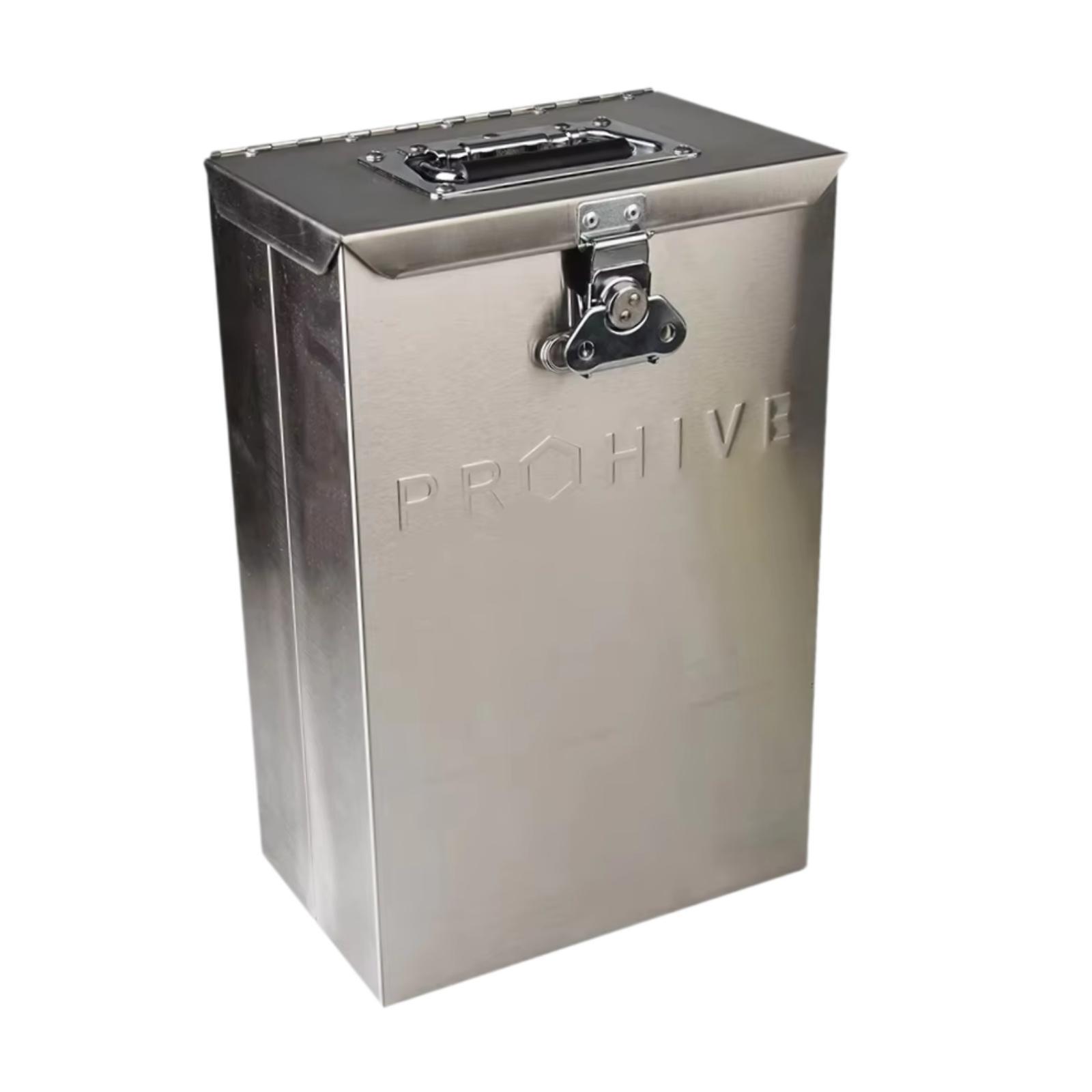 Outil portatif d'apiculteurs d - Bee Smoker Tool avis et prix
