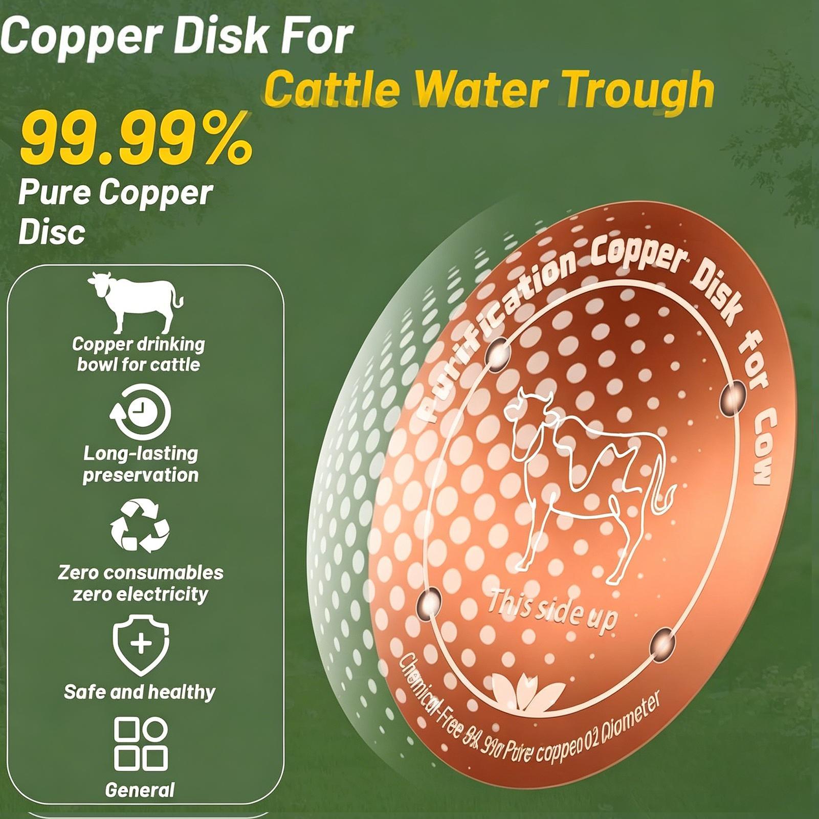 Disque de purification univers - Farming & Agriculture Word Stacks avis et prix