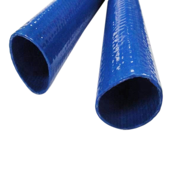 Tuyau d'irrigation flexible en - Agriculture Farming Hand Tools avis et prix