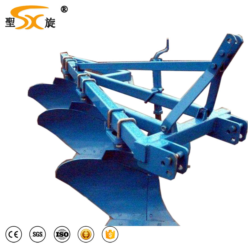 Machine agricole de vente chau - Agriculture Farming Hand Tools avis et prix