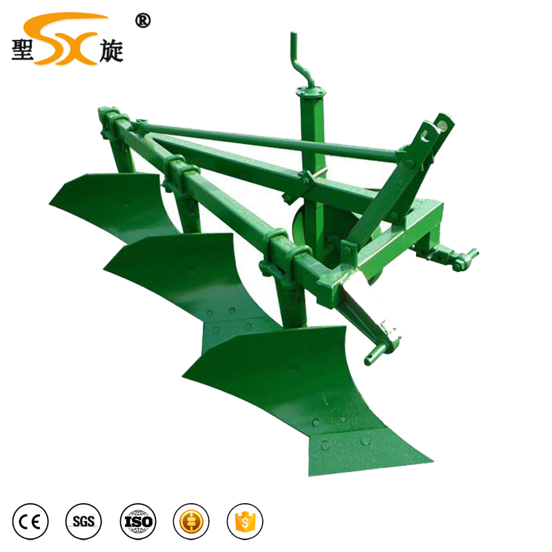 Machine agricole de vente chau - Agriculture Farming Hand Tools avis et prix