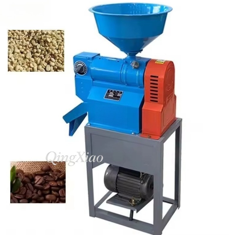 Moulin à riz domestique pour l - Agriculture Farming Process avis et prix
