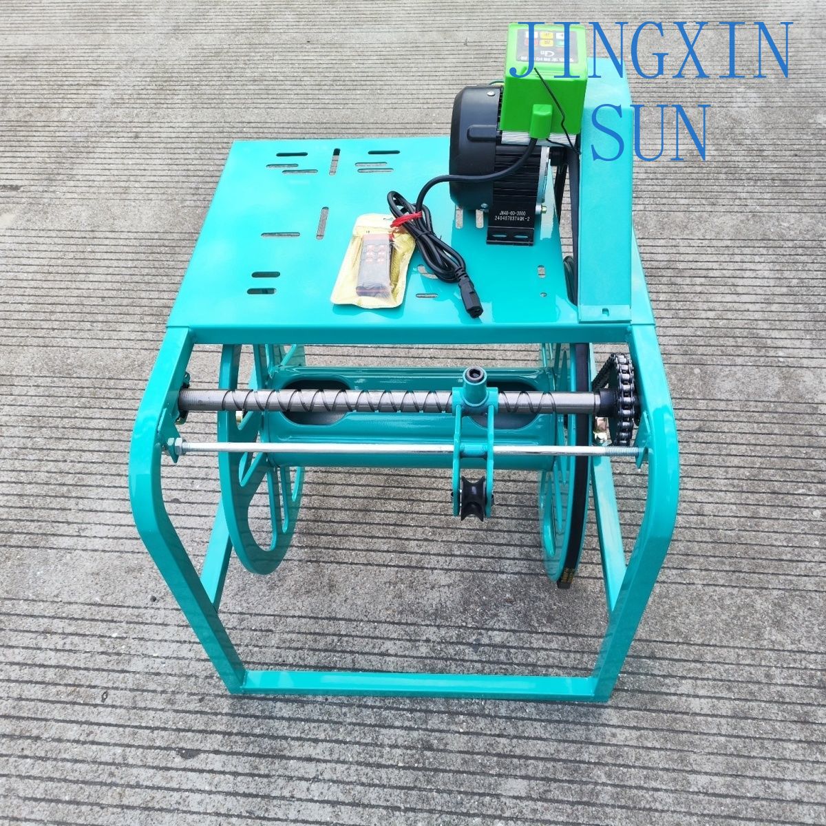 Machine de pulvérisation agric - Agriculture Farming Hand Tools avis et prix