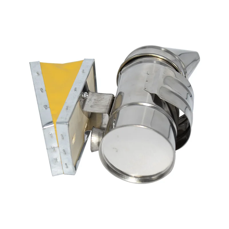Fumoir d'apiculture en acier i - Bee Smoker Tool avis et prix
