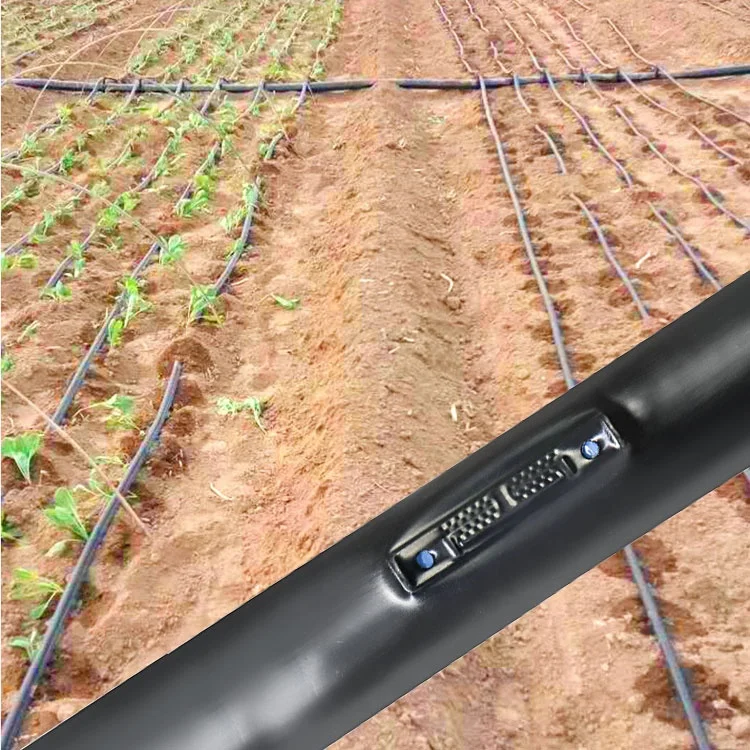 Kit d'irrigation 1HA, outil ag - Agriculture Farming Hand Tools avis et prix