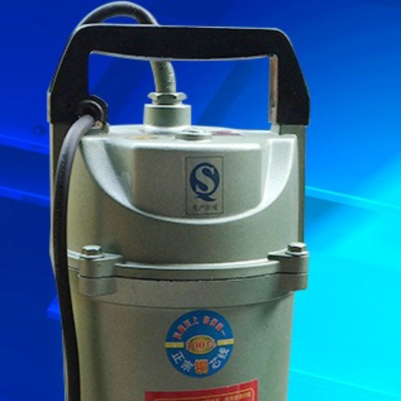 Pompes de surpression pour pul - Farming Equipment For Agriculture avis et prix