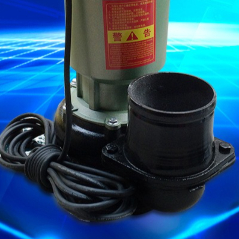 Pompes de surpression pour pul - Farming Equipment For Agriculture avis et prix