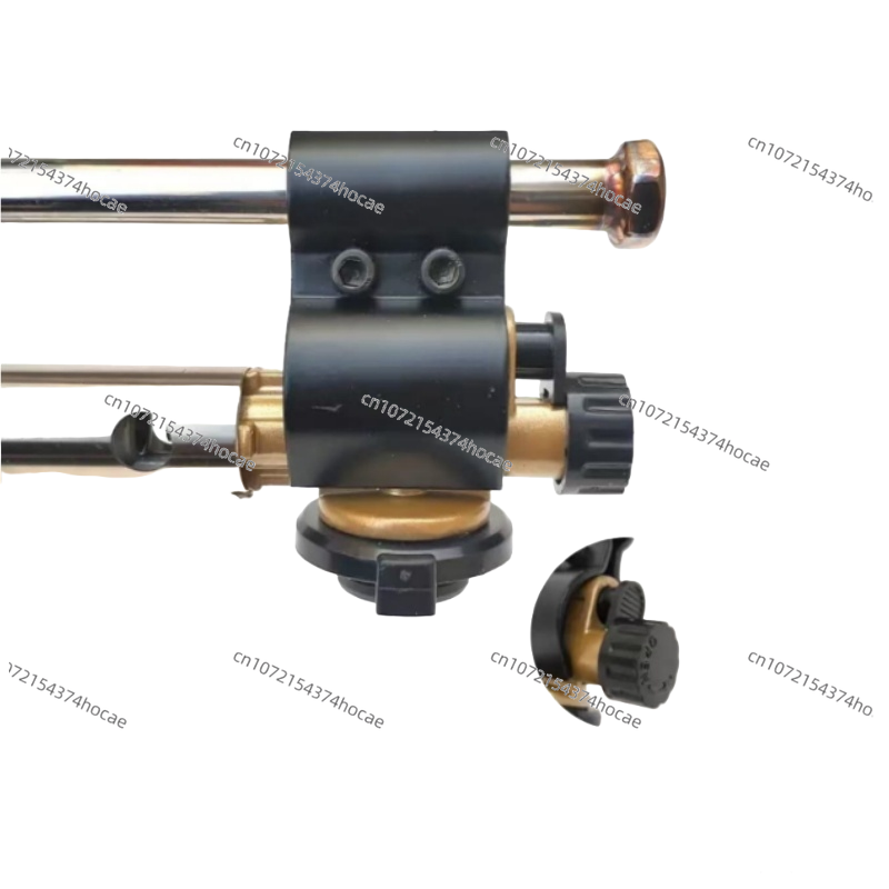 Évaporateur d'acide oxalique,  - Bee Smoker Tool avis et prix