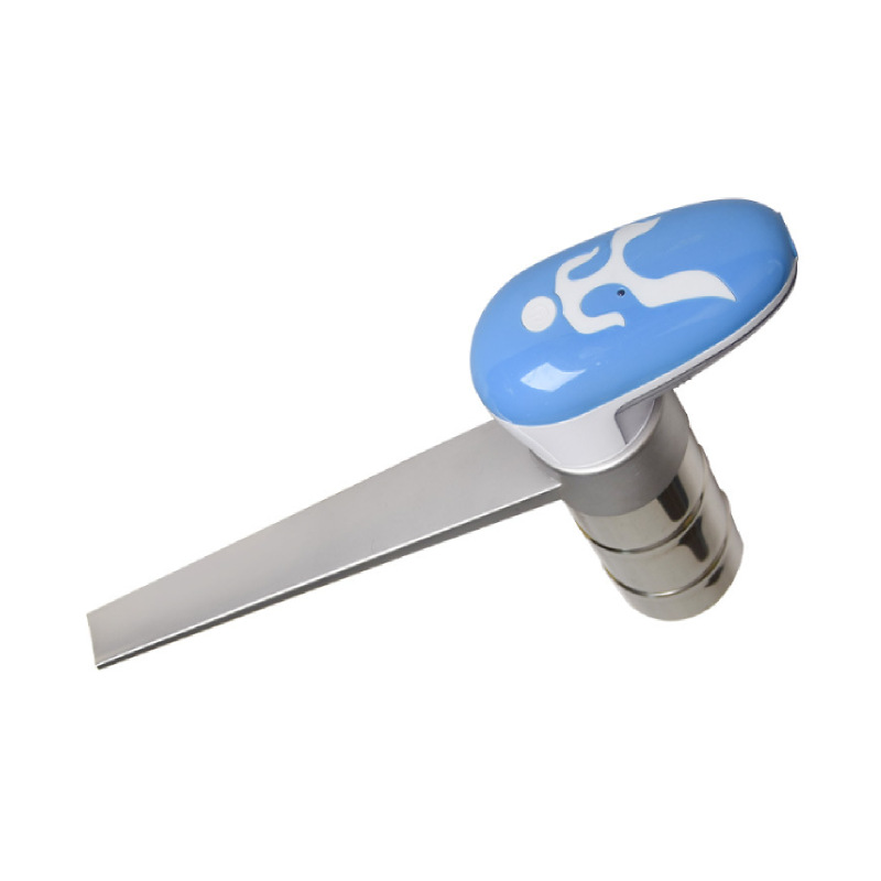 Vaporisateur électrique Rechar - Bee Smoker Tool avis et prix