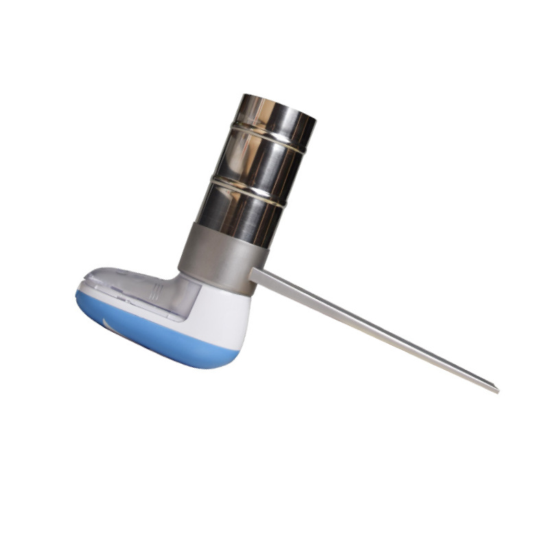 Vaporisateur électrique Rechar - Bee Smoker Tool avis et prix