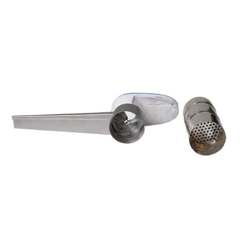 Vaporisateur électrique Rechar - Bee Smoker Tool avis et prix
