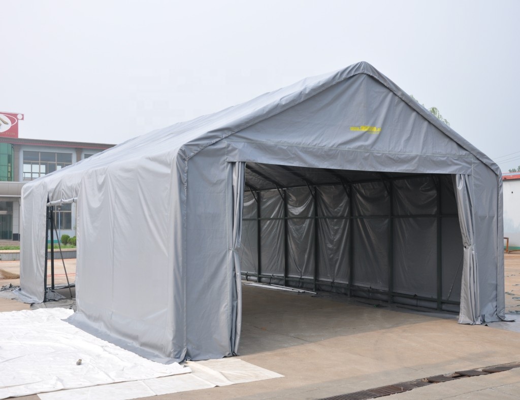 Structure de stockage préfabri - Farming Equipment For Agriculture avis et prix