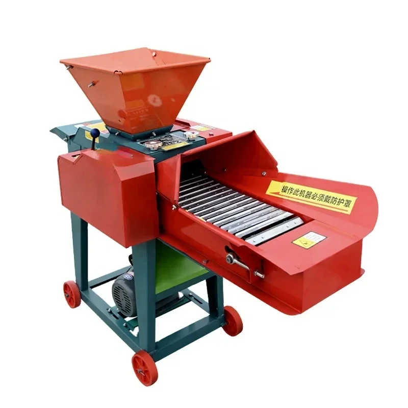 Moulin broyeur multifonctionne - Agriculture Farming Process avis et prix