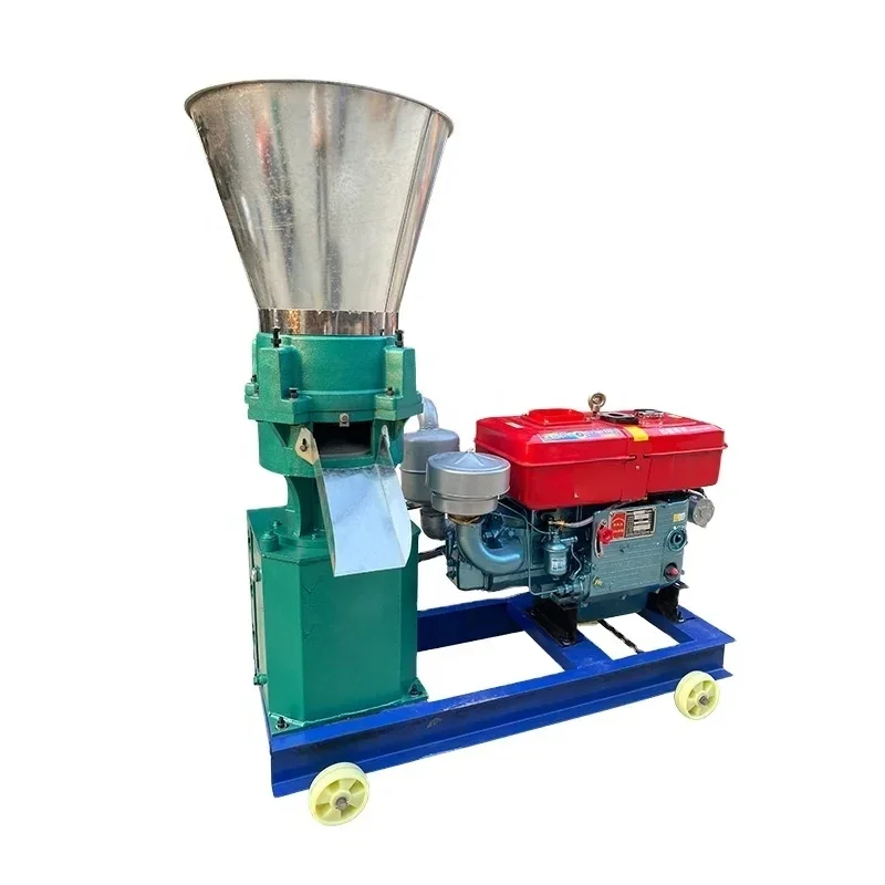 Moulin broyeur multifonctionne - Agriculture Farming Process avis et prix