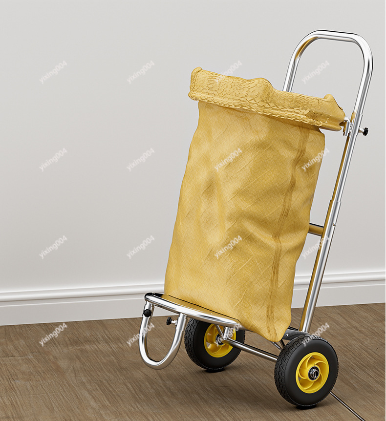 Support de sac à grains, suppo - Agriculture Farming Hand Tools avis et prix
