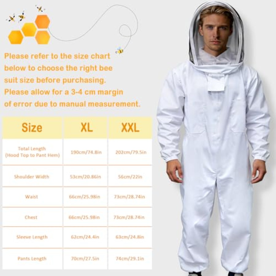 Kit de démarrage pour apicultu - Bee Smoker Tool avis et prix