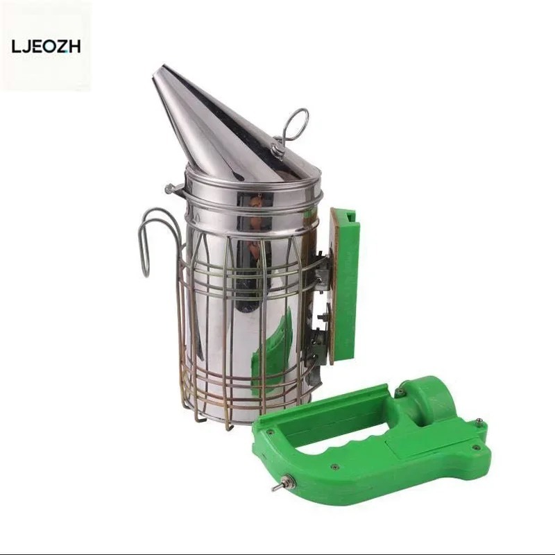Outils pour l'apiculture, kit  - Bee Smoker Tool avis et prix