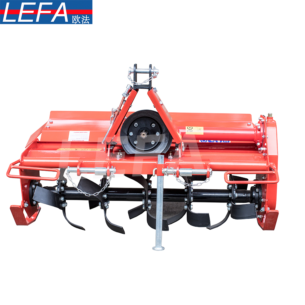 Machine de travail du sol agri - Agriculture Farming Hand Tools avis et prix