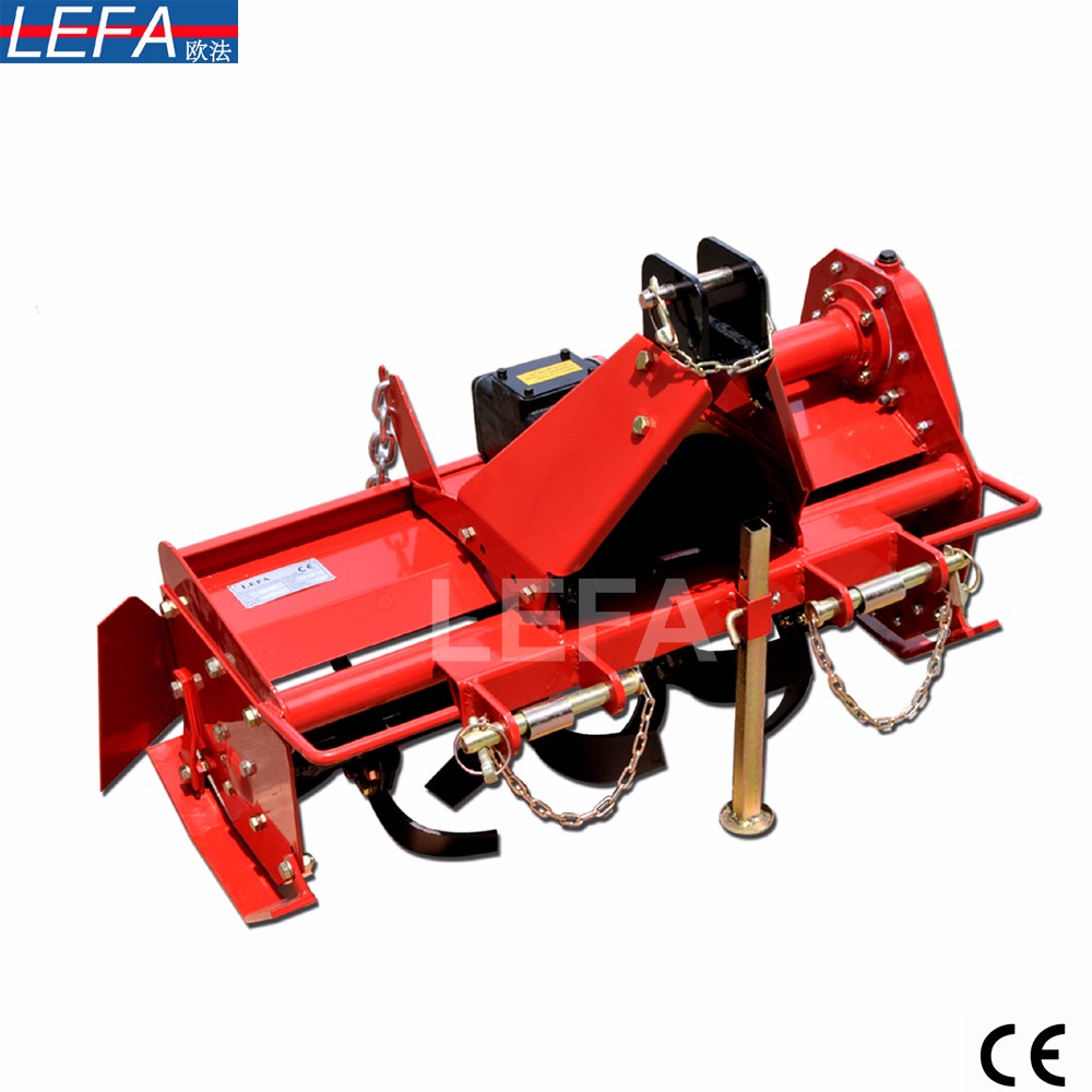 Machine de travail du sol agri - Agriculture Farming Hand Tools avis et prix