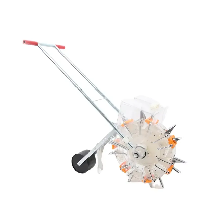 Outils de plantation agricole, - Agriculture Farming Hand Tools avis et prix