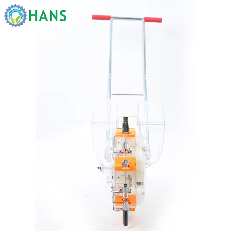 Outils de plantation agricole, - Agriculture Farming Hand Tools avis et prix