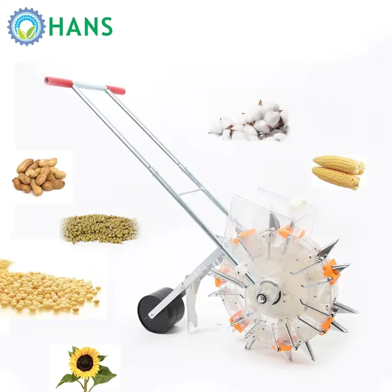 Outils de plantation agricole, - Agriculture Farming Hand Tools avis et prix
