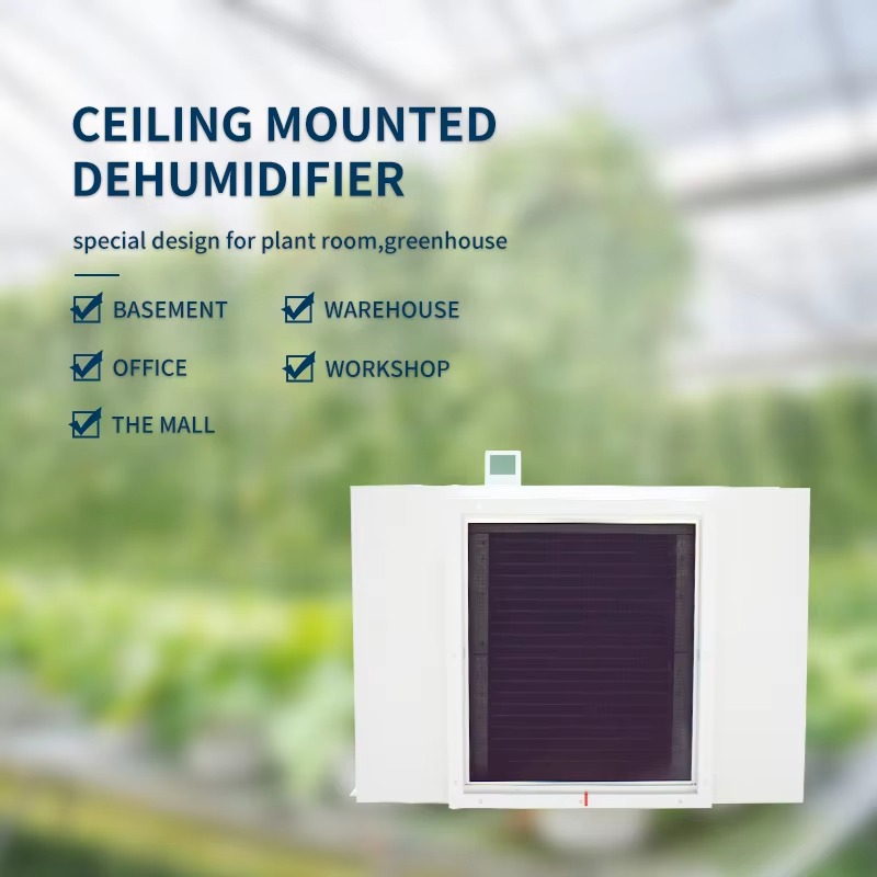 Déshumidificateur d'air indust - Farming & Agriculture Word Stacks avis et prix