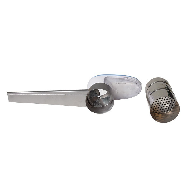 Pulvérisateur de fumée anti-ac - Bee Smoker Tool avis et prix