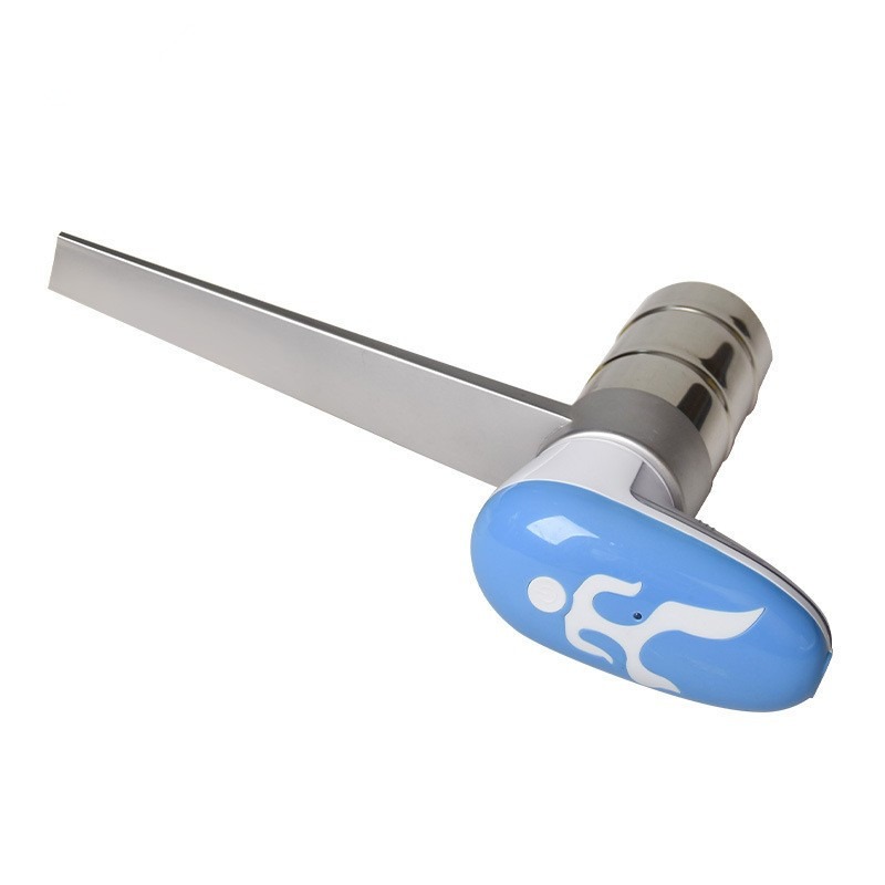 Pulvérisateur de fumée anti-ac - Bee Smoker Tool avis et prix