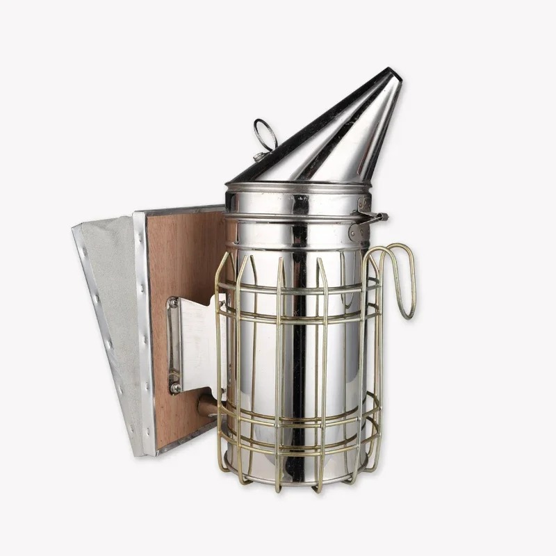 1 pièce Kit d'encensoir manuel - Bee Smoker Tool avis et prix